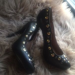 🛍🛍STEVE MADDEN 🛍🛍